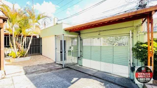 Casa de Condomínio com 2 Quartos à venda, 65m² no São Miguel Paulista, São Paulo - Foto 33