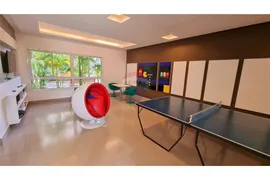 Apartamento com 3 Quartos à venda, 125m² no Vila Mogilar, Mogi das Cruzes - Foto 43