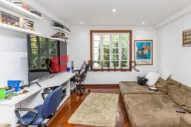 Casa de Condomínio com 6 Quartos à venda, 579m² no Itanhangá, Rio de Janeiro - Foto 9