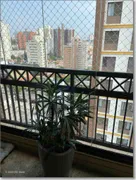 Apartamento com 3 Quartos à venda, 198m² no Centro, Santo André - Foto 10