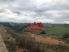 Terreno / Lote / Condomínio à venda, 5737m² no Vila São Geraldo, São José dos Campos - Foto 1