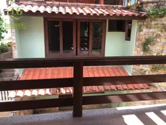 Casa de Condomínio com 4 Quartos à venda, 300m² no Itaipu, Niterói - Foto 65