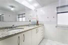 Casa com 5 Quartos à venda, 342m² no Juvevê, Curitiba - Foto 32