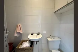 Apartamento com 3 Quartos à venda, 80m² no Anchieta, Belo Horizonte - Foto 36