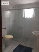 Sobrado com 3 Quartos à venda, 183m² no Vila do Bosque, São Paulo - Foto 17