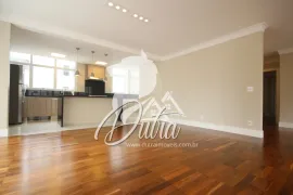 Apartamento com 3 Quartos à venda, 210m² no Santa Cecília, São Paulo - Foto 5