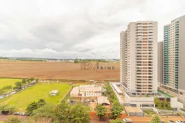 Apartamento com 3 Quartos à venda, 158m² no Jardim Olhos d Agua, Ribeirão Preto - Foto 8