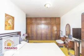 Casa com 3 Quartos à venda, 180m² no Bom Retiro, Curitiba - Foto 25