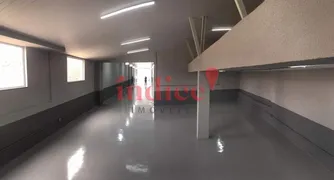 Conjunto Comercial / Sala à venda, 473m² no Campos Eliseos, Ribeirão Preto - Foto 6