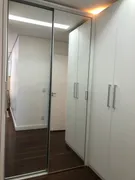 Apartamento com 3 Quartos à venda, 107m² no Alphaville Conde II, Barueri - Foto 16