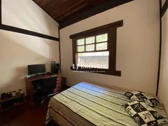 Casa de Condomínio com 3 Quartos à venda, 2300m² no Itaipava, Petrópolis - Foto 18