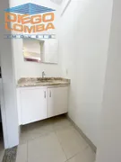 Apartamento com 2 Quartos para alugar, 90m² no Cachoeira do Bom Jesus, Florianópolis - Foto 14