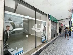 Loja / Salão / Ponto Comercial para alugar, 45m² no Centro, Juiz de Fora - Foto 6