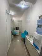 Conjunto Comercial / Sala à venda, 26m² no Madureira, Rio de Janeiro - Foto 3