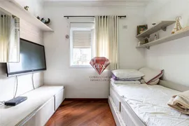 Apartamento com 3 Quartos à venda, 180m² no Itaim Bibi, São Paulo - Foto 41