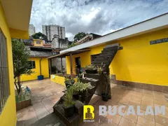 Casa com 5 Quartos à venda, 496m² no Jardim Maria Rosa, Taboão da Serra - Foto 24