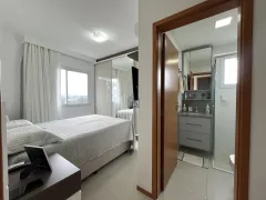 Apartamento com 3 Quartos à venda, 72m² no Areias, São José - Foto 12