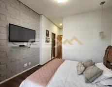 Cobertura com 6 Quartos à venda, 455m² no Bom Pastor, Divinópolis - Foto 33