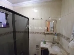 Casa com 3 Quartos à venda, 238m² no Parque Residencial Jaguari, Americana - Foto 14