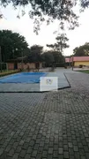 Fazenda / Sítio / Chácara com 1 Quarto à venda, 3160m² no Jardim Independência, Campinas - Foto 10