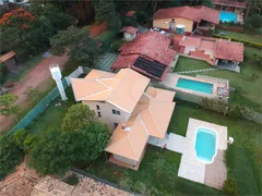 Casa com 3 Quartos à venda, 200m² no Terras de San Marco, Itatiba - Foto 1