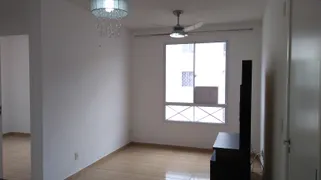 Apartamento com 2 Quartos para alugar, 43m² no Jaragua Novo, Taubaté - Foto 6