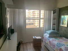 Apartamento com 3 Quartos à venda, 90m² no Lagoa, Rio de Janeiro - Foto 9