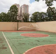 Apartamento com 2 Quartos à venda, 50m² no Jardim Celeste, São Paulo - Foto 21