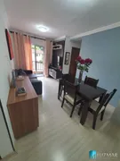 Apartamento com 2 Quartos à venda, 52m² no Jardim Das Palmas, São Paulo - Foto 3