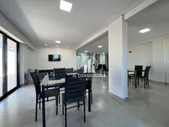 Apartamento com 3 Quartos à venda, 101m² no Boa Vista, Curitiba - Foto 34