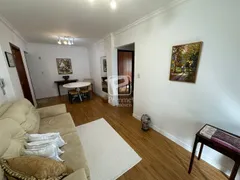 Apartamento com 2 Quartos à venda, 70m² no Centro, Balneário Camboriú - Foto 2