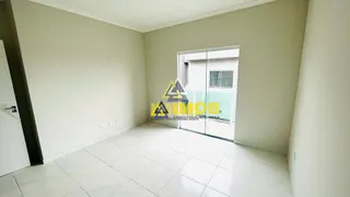 Casa de Condomínio com 3 Quartos à venda, 138m² no Piçarras, Guaratuba - Foto 10