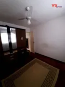 Casa de Condomínio com 3 Quartos à venda, 141m² no Vila Marchi, São Bernardo do Campo - Foto 10