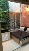 Casa de Condomínio com 2 Quartos à venda, 84m² no Jardim Residencial Villa Amato, Sorocaba - Foto 29