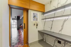 Apartamento com 4 Quartos à venda, 181m² no Mercês, Curitiba - Foto 27