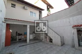 Casa com 4 Quartos à venda, 258m² no Portuguesa, Rio de Janeiro - Foto 7