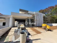 Casa de Condomínio com 3 Quartos à venda, 193m² no Jardim Guaruja, Salto - Foto 3