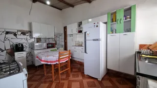 Casa com 2 Quartos à venda, 70m² no Sobradinho II, Brasília - Foto 7