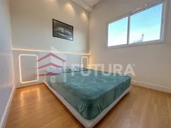 Apartamento com 3 Quartos à venda, 92m² no Bombas, Bombinhas - Foto 21