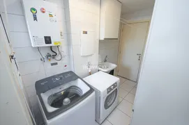 Apartamento com 3 Quartos à venda, 110m² no Ecoville, Curitiba - Foto 18