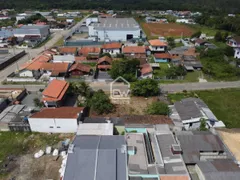 Terreno / Lote / Condomínio à venda, 615m² no São Cristovão, Barra Velha - Foto 10