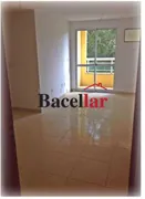 Apartamento com 2 Quartos à venda, 59m² no Riachuelo, Rio de Janeiro - Foto 3