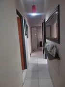 Casa com 2 Quartos à venda, 80m² no Barreiras, Salvador - Foto 8