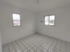 Apartamento com 3 Quartos à venda, 66m² no Fragoso, Olinda - Foto 16