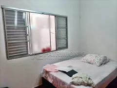 Casa com 3 Quartos à venda, 180m² no Jardim Nilton Torres, Sorocaba - Foto 7