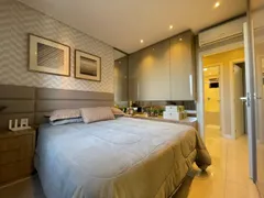 Apartamento com 3 Quartos à venda, 100m² no Centro, Criciúma - Foto 9