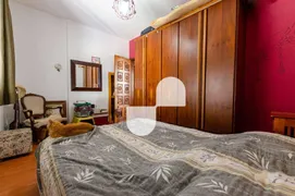 Apartamento com 3 Quartos à venda, 98m² no Icaraí, Niterói - Foto 13