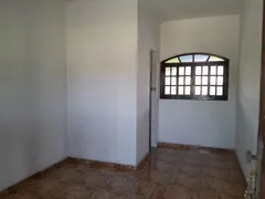 Casa com 4 Quartos à venda, 300m² no Santa Izabel, São Gonçalo - Foto 18