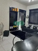 Apartamento com 1 Quarto para venda ou aluguel, 65m² no Boqueirão, Santos - Foto 3