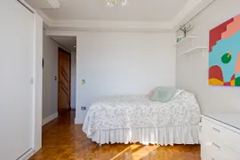 Apartamento com 4 Quartos à venda, 244m² no Guaíra, Curitiba - Foto 21